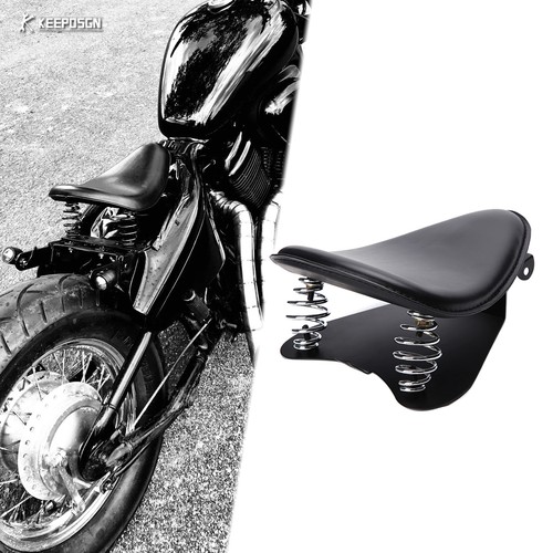 For honda bobber shadow vt750 - for,