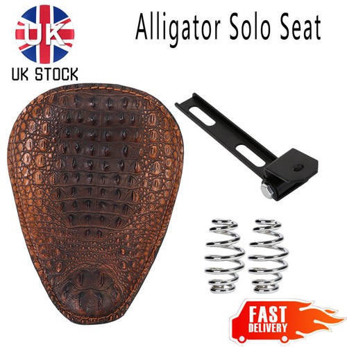 For harley sportster 883 - harley,