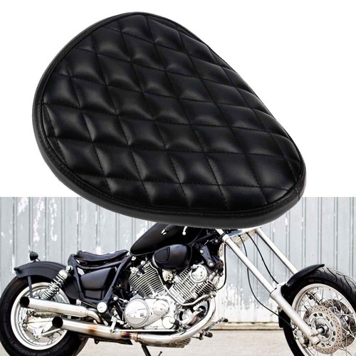 For yamaha virago xv750 - virago,