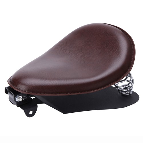 For kawasaki vulcan - for, 1700
