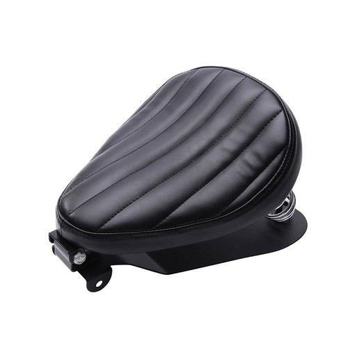 Motorcycle bobber solo - motorcycle, 3"