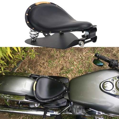 For honda shadow - honda, vt1100c