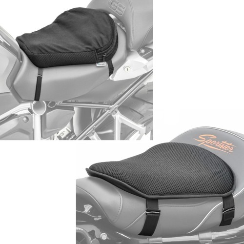 Set air pillow gel - air,