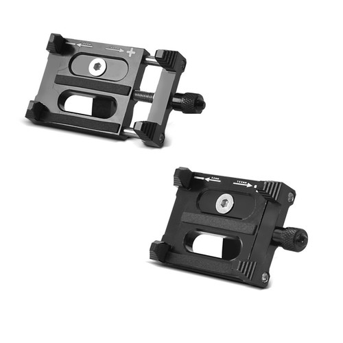 Set smartphone holder s1 - set,