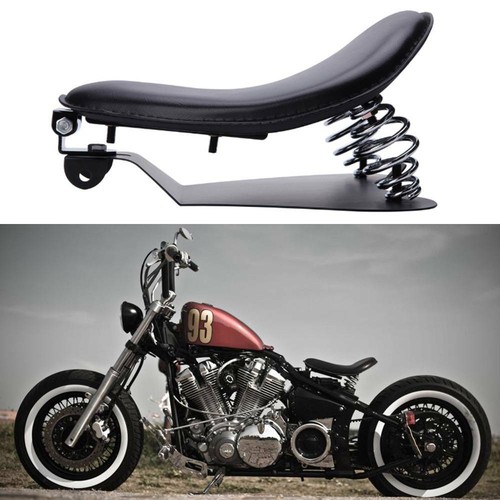 Universal motorcycle bobber - motorcycle,