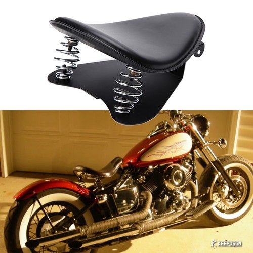 For honda valkyrie bobber - for,