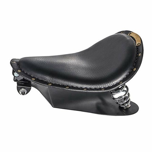 Motorcycle bobber spring - motorcycle, 3"