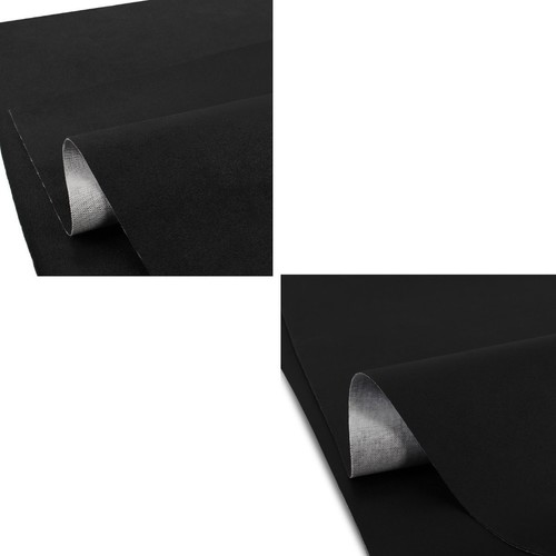 Set seat bench cover - +, s1