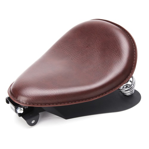 For harley dyna fatboy - dyna,
