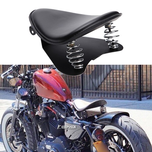 For harley sportster - harley,