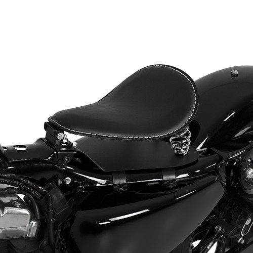 Solo bobber spring seat sg5 - solo,
