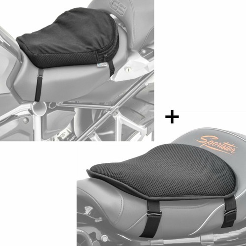 Set air pillow - of, seat