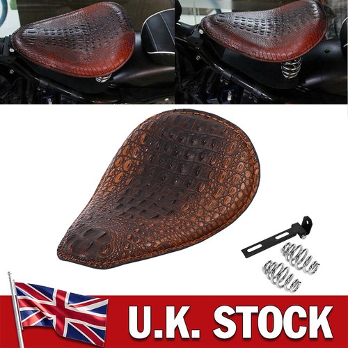 Solo seat spring base - solo,