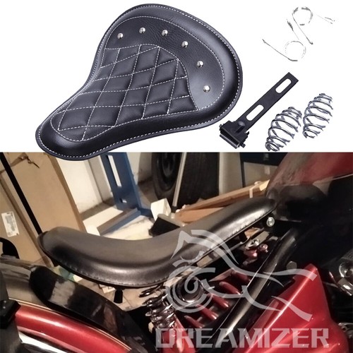Diamond motorcycle solo - diamond,
