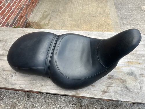 Genuine oem kawasaki seat - , to