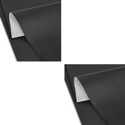 Seat cover tourtecs - cover,