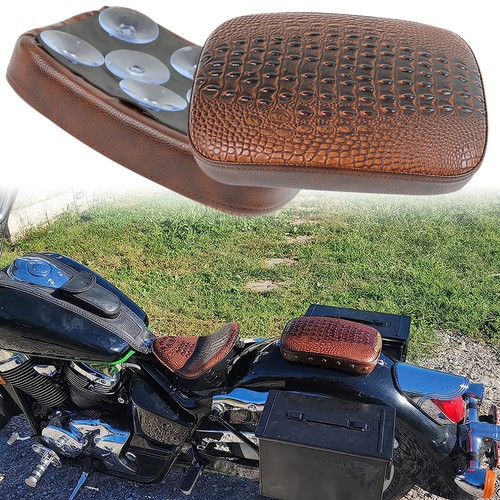 Brown motorcycle passenger - motorcycle,