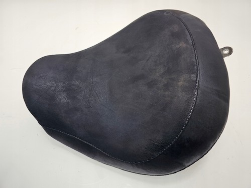Kawasaki 1600 classic - kawasaki,
