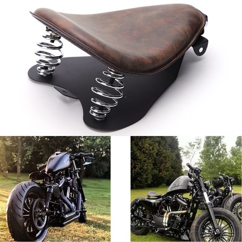 Motorcycle solo driver retro - motorcycle,