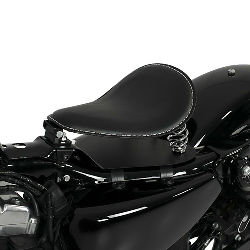 Solo bobber spring - solo, sg5