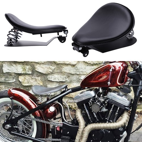 For harley sportster - for,