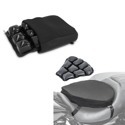 Set air pillow - pillow,