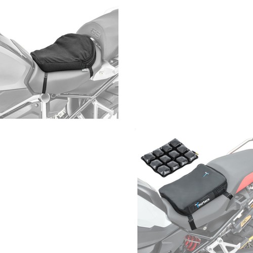 Set air pillow - of,