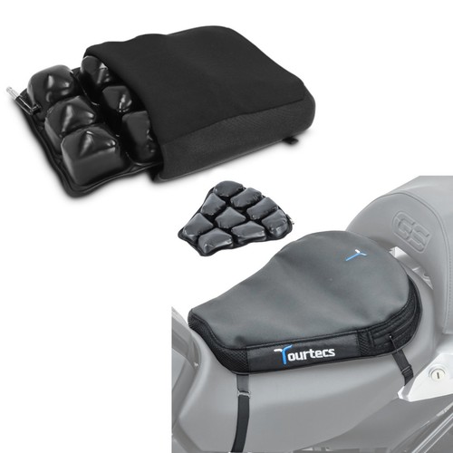 Set air pillow - of,