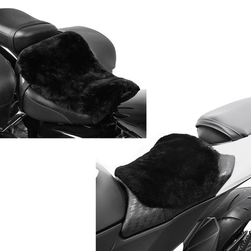 Set seat cushion - +, s1