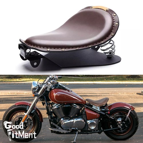 For kawasaki vulcan - kawasaki, 900
