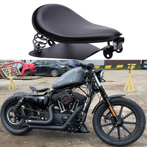 For harley sportster 883 - harley,