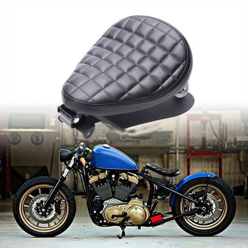Motorcycle leather solo - leather, driver