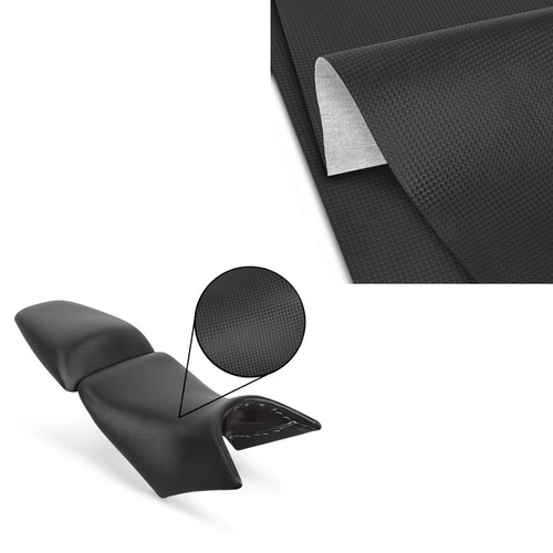 Seat cover artificial - 2x,