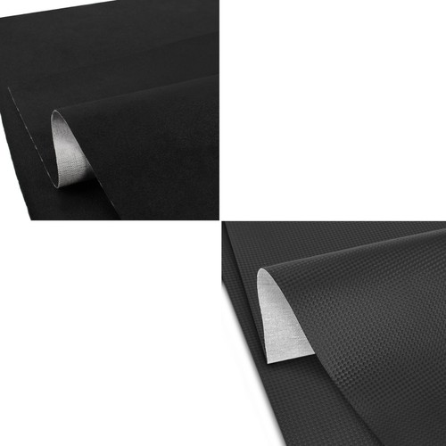 Set seat cover - , s1