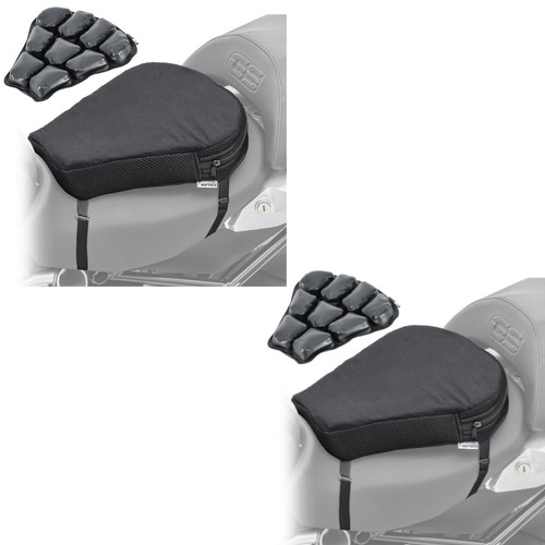 Air cushion tourtecs m - air,
