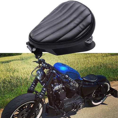 For harley davidson - harley, sportster