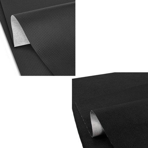 Set seat cover bench - seat,