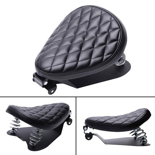 Universal motorcycle bobber - motorcycle,