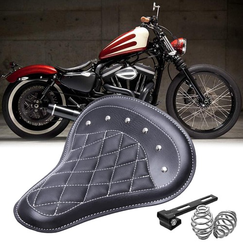 For harley sportster 883 1200 - sportster,
