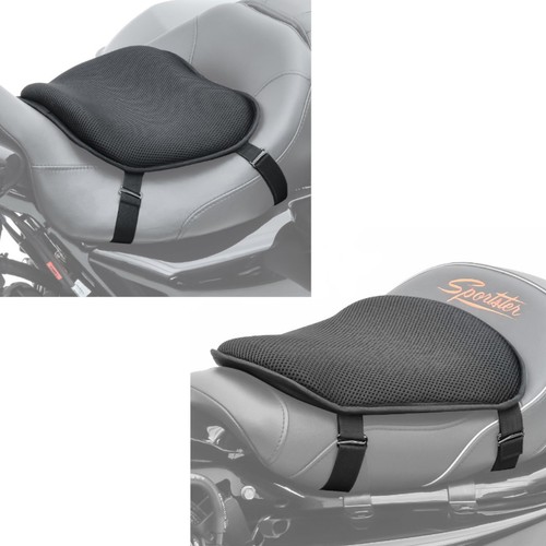 Set gel seat cushion - set,