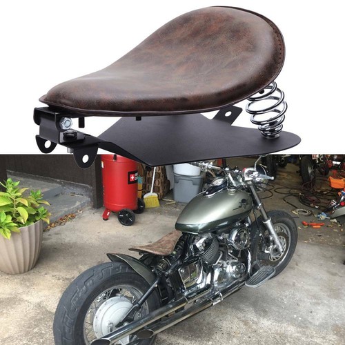 For yamaha star 650 - 950, 1100
