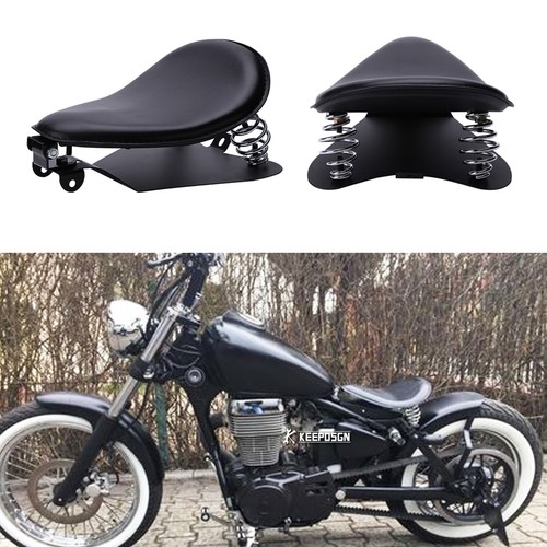 Black driver solo - black,