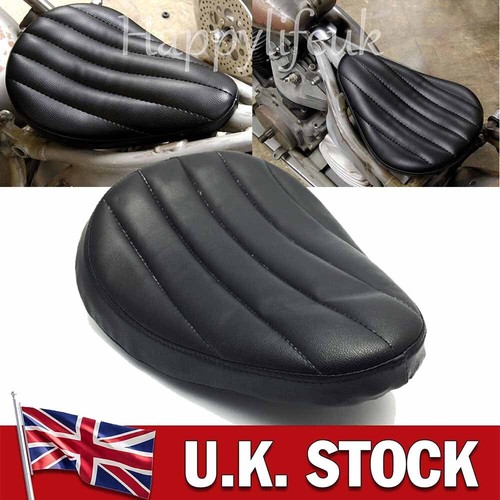Motorcycle leather driver - pu,