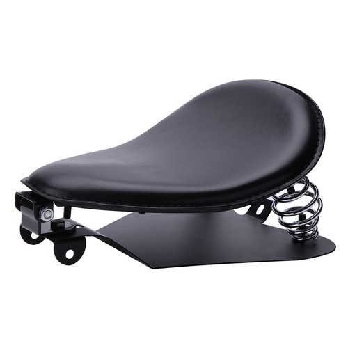 For honda shadow vtx bobber - shadow,