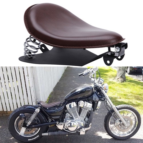 Motorcycle custom solo - motorcycle,