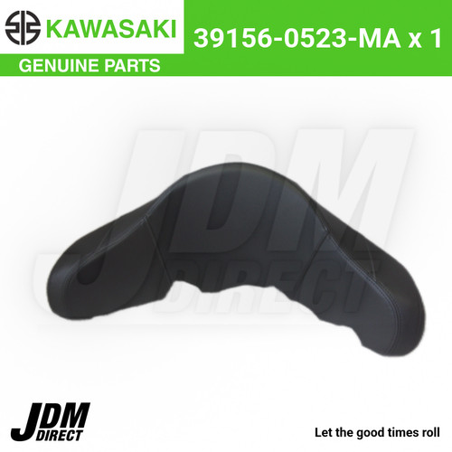 Kawasaki motorcycle vulcan - kawasaki,