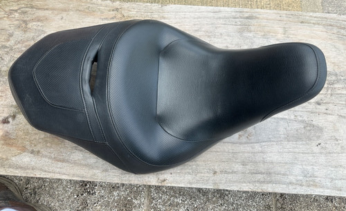 Genuine oem kawasaki - genuine,