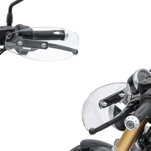 Handguards universal - handguards,