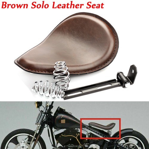 Motorcycle spring solo - spring,
