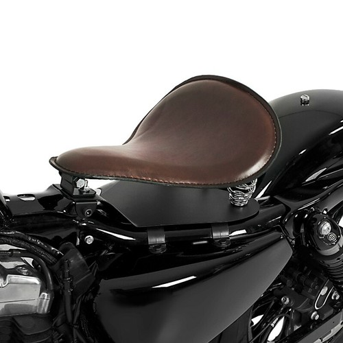 Solo bobber spring - bobber, sg10